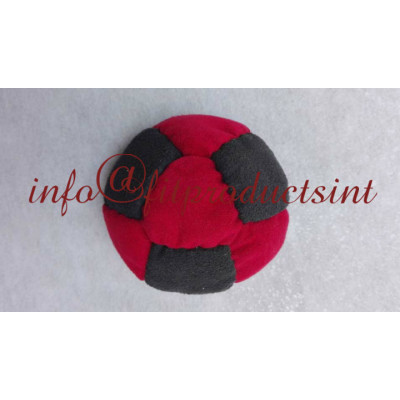 Footbag